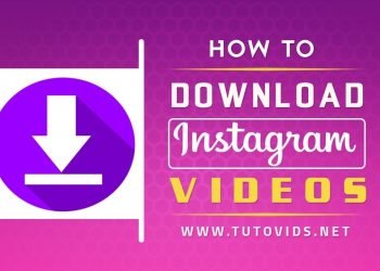 How to Download Instagram Videos to Your PC