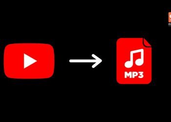 How to Download MP3 From YouTube