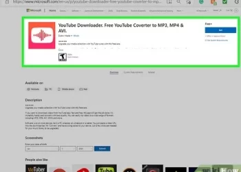 How to Download Movies From YouTube