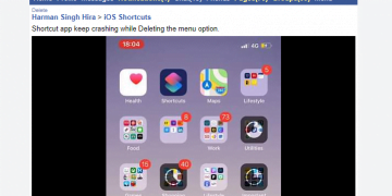 How to Download Private Video From Facebook