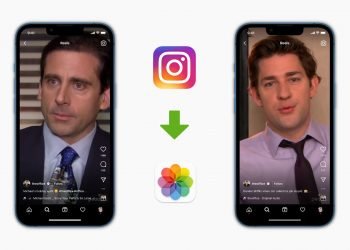 How to Download Reels From Instagram Without Watermarks