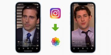 How to Download Reels From Instagram Without Watermarks