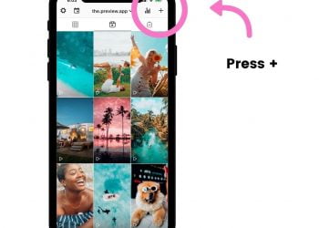 How to Download Reels From Instagram to Your Gallery