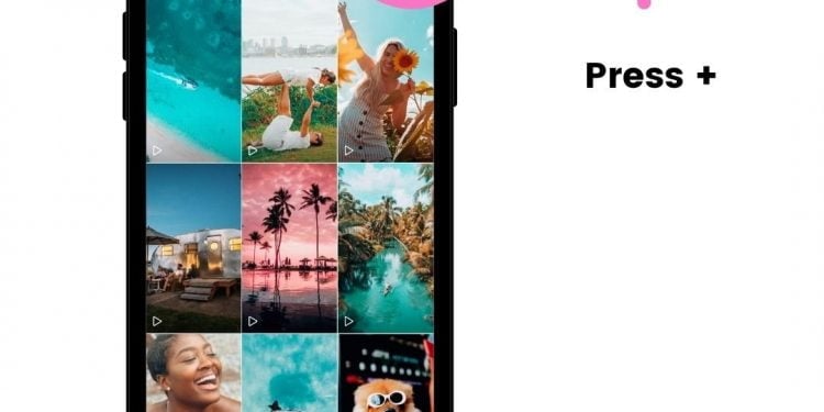 How to Download Reels From Instagram to Your Gallery