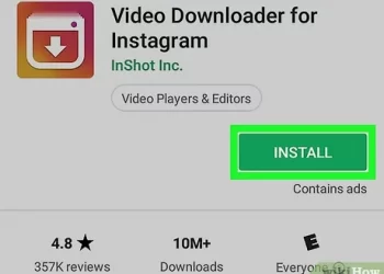 How to Download Video on Instagram