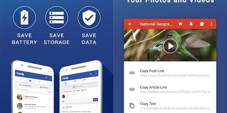 How to Download Videos From Social Media Apps