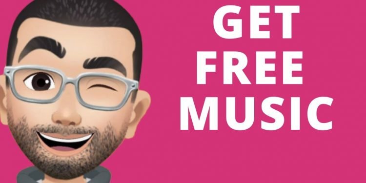 How to Download YouTube Music to Your Computer