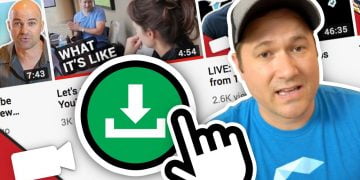 How to Download YouTube Thumbnails