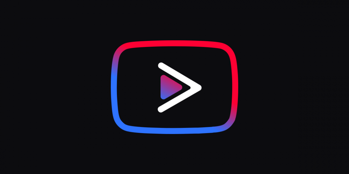 How to Download YouTube Vanced For Android