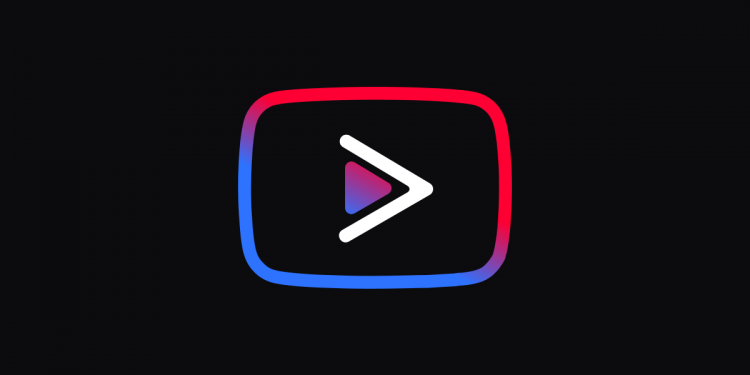 How to Download YouTube Vanced For Android