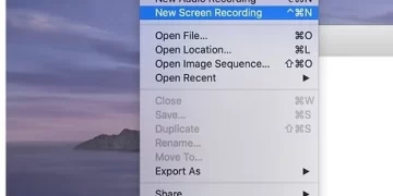 How to Download YouTube Video on Mac