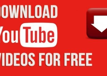 How to Download YouTube Videos For Free