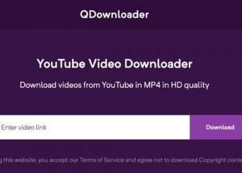 How to Download YouTube Videos Online