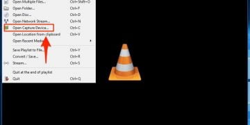 How to Download YouTube Videos With VLC Media Player