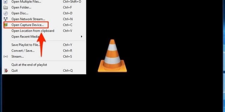 How to Download YouTube Videos With VLC