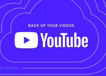 How to Download YouTube Videos in 2022