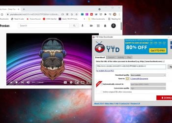 How to Download YouTube Videos in Laptop