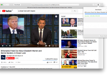 How to Download YouTube Videos on Mac