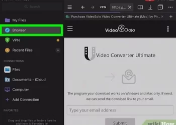 How to Download YouTube Videos on iPad