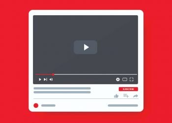 How to Download YouTube Videos to MP3 Format