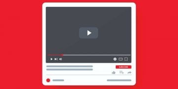 How to Download YouTube Videos to MP3 Format