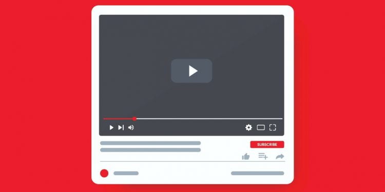 How to Download YouTube Videos to MP3 Format