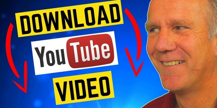 How to Download YouTube Videos to Your Laptop