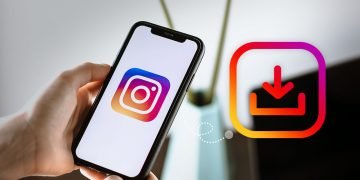 How to Download a Photo From Instagram