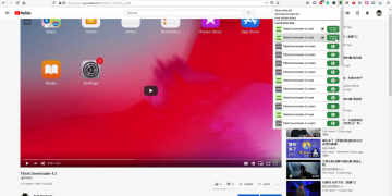 How to Download a Private YouTube Video Using a Web Browser