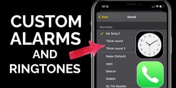 How to Download a TikTok Ringtone