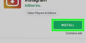 How to Download a Video From Instagram