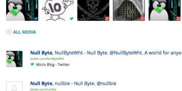 How to Dox Someone on Twitter