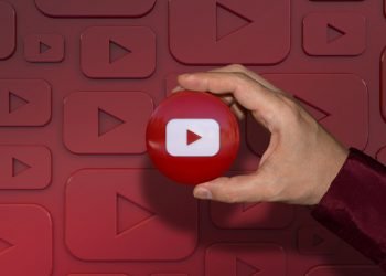 How to Earn Money With YouTube Super Chat