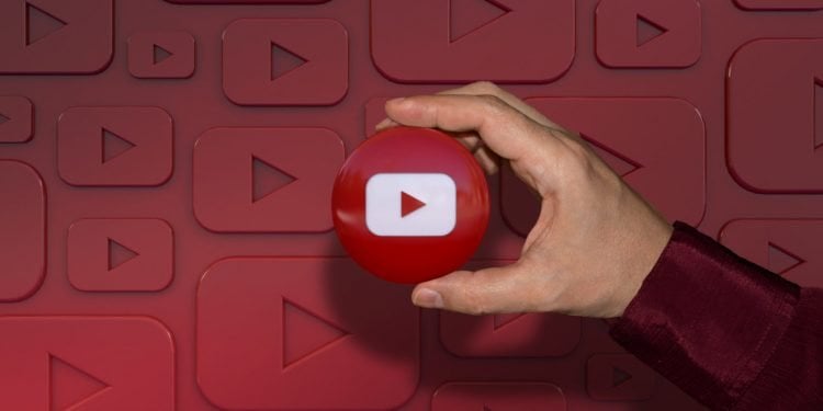 How to Earn Money With YouTube Super Chat