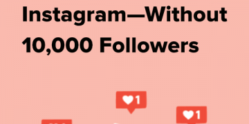 How to Earn Money in Instagram