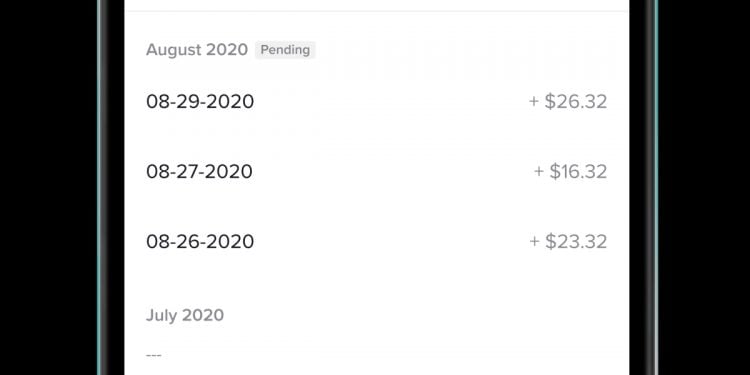 How to Earn Money on TikTok