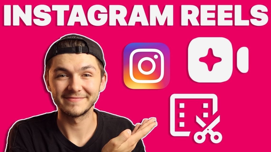 How to Put Multiple Pictures on One Instagram Story Zeru