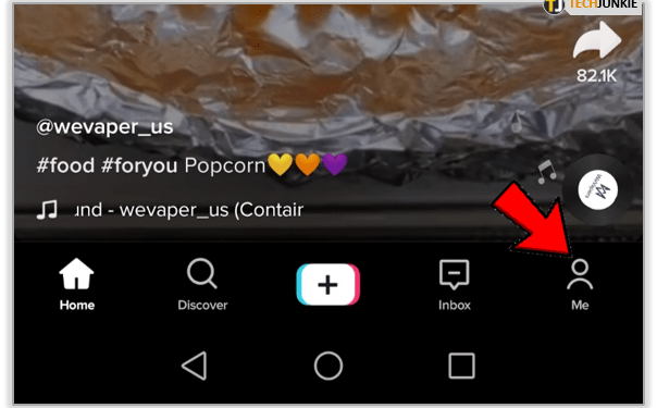 How to Edit TikTok After Posting