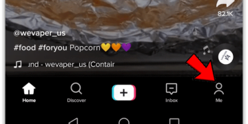 How to Edit TikTok Videos After Posting