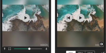 How to Edit Videos For Instagram