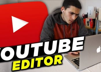 How to Edit YouTube Videos For Free