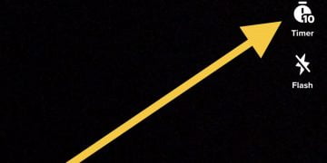 How to Edit a Video on TikTok