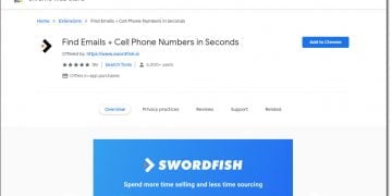 How to Email YouTube Users