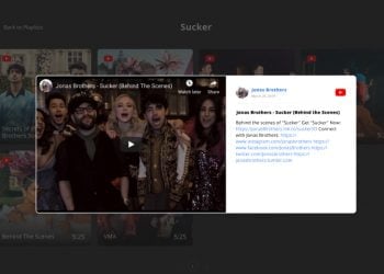 How to Embed YouTube Videos on Your Website