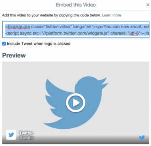 How to See 18+ on Twitter - Zeru