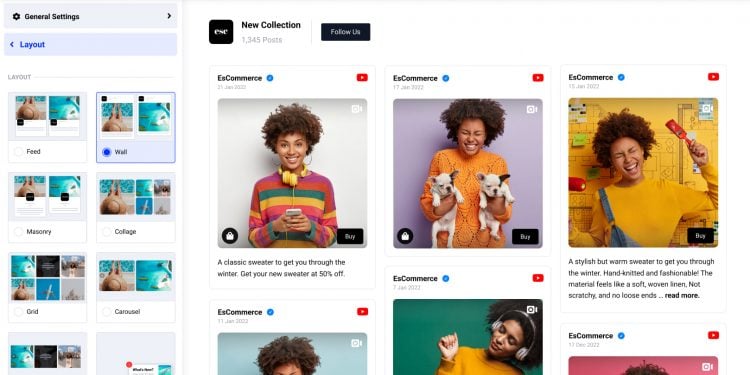 How to Embed a YouTube Playlist in 2022