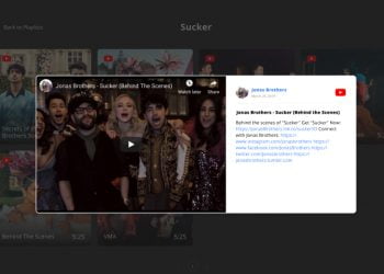 How to Embed a YouTube Video on Your Website