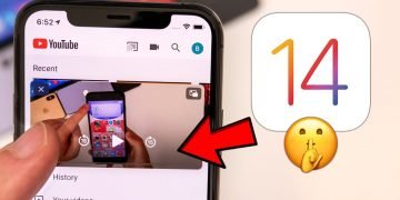 How to Enable Picture-In-Picture on YouTube