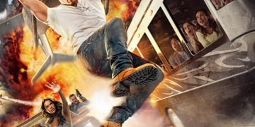 How to Fast-Fast-Fast-Fast-Fast-Fast-Fast-Fast-