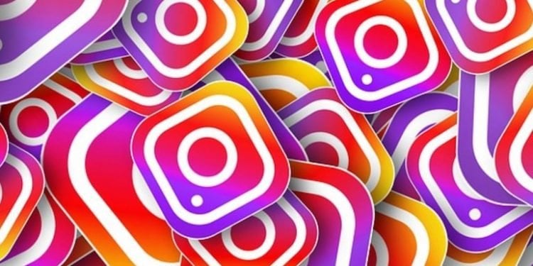 How to Find Facebook Friends on Instagram With Just a Phone Number